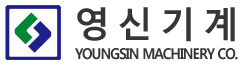 Youngsin Machinery