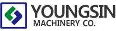 Youngsin Machinery